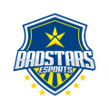 Badstars eSports