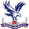 LVM Crystal Palace
