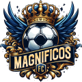 Magnificos MFX