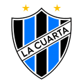 La Cuarta eSports