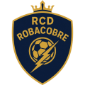 RCD Robacobre