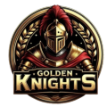 Golden Knights