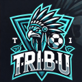 Tribu XI