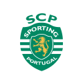 AVL Sporting Lisboa