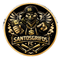 SantosGrifos USA