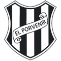El Porvenir eSports