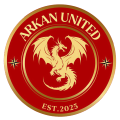 ARKAN UNITED LFV