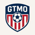 Real GTMO 4life