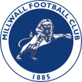 LVM Millwall