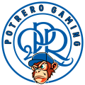 POTRERO ESP