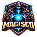 MAGISCOO