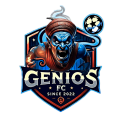 FVCP GENIOS