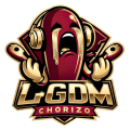 LGDM