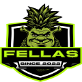 FELLA$