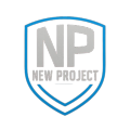 New Project