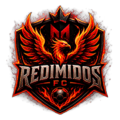 Redimidos FC