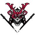 SX GAMING
