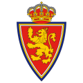VPN Zaragoza
