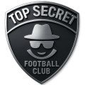 TOP Secret