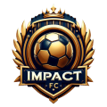 Impact x