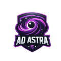 Ad Astra FC