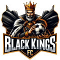 Black Kings FC USA