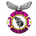 ES ALLSTARS AFP