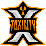 Toxicity US