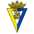 TW Cadiz CF
