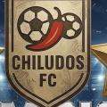 Chiludos USA