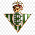 VPN REAL BETIS PS5
