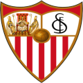 Sevilla VPN