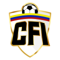 C F I