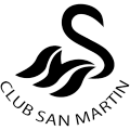 Club San Martin