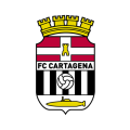 TW FC Cartagena