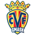 GMK Villarreal CF