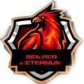 SEMPER AETERNUM