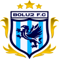 Bolu2 FC
