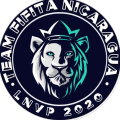 TFN Gaming