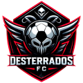 DESTERRADOS FC