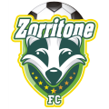ZORRITONE CG