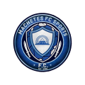 MACHETES FC