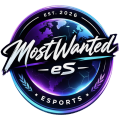 MostWanted eS x