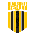 Almirante Reserva