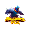 Migajeros FCx