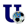 GTVP UNIVERSIDAD
