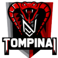 Tompinai FC