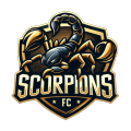 eScorpions