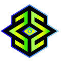 EUROCG