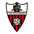 A2 CF CALA MILLOR